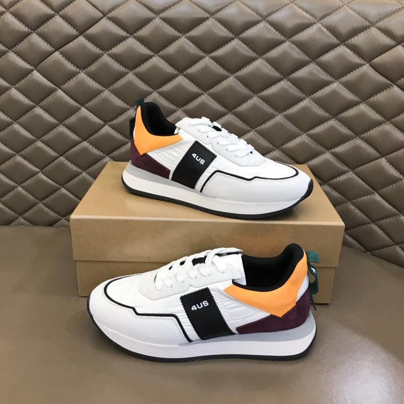 MC-Mens Shoes-2632