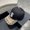 MC-Hats-269