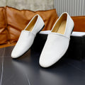 MC-Mens Shoes-2633