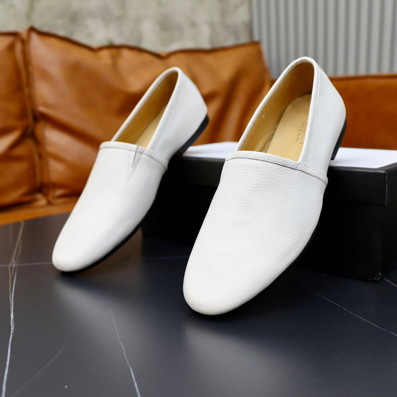 MC-Mens Shoes-2633