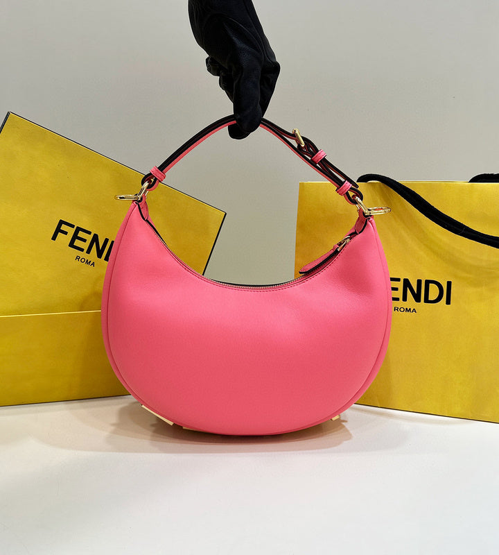MC-FENDI-2703