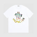 MC-Women Wear-650