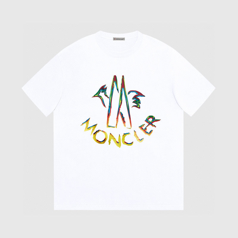 MC-Women Wear-650