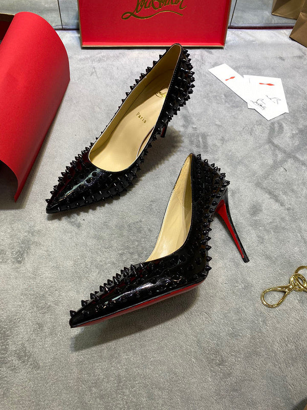 MC-Women Shoes-3398