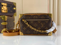 MC-LV-Bags-2802