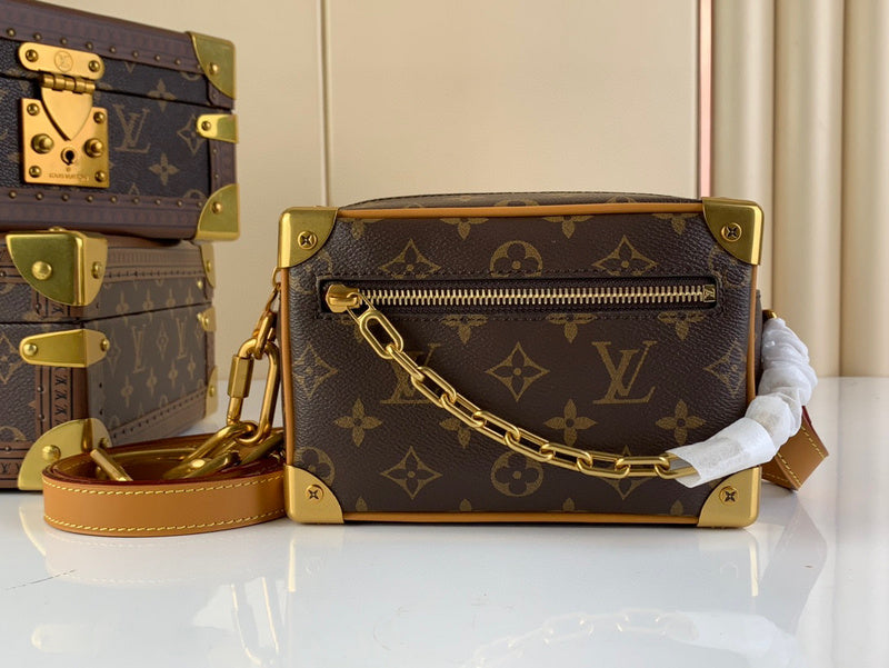MC-LV-Bags-2802