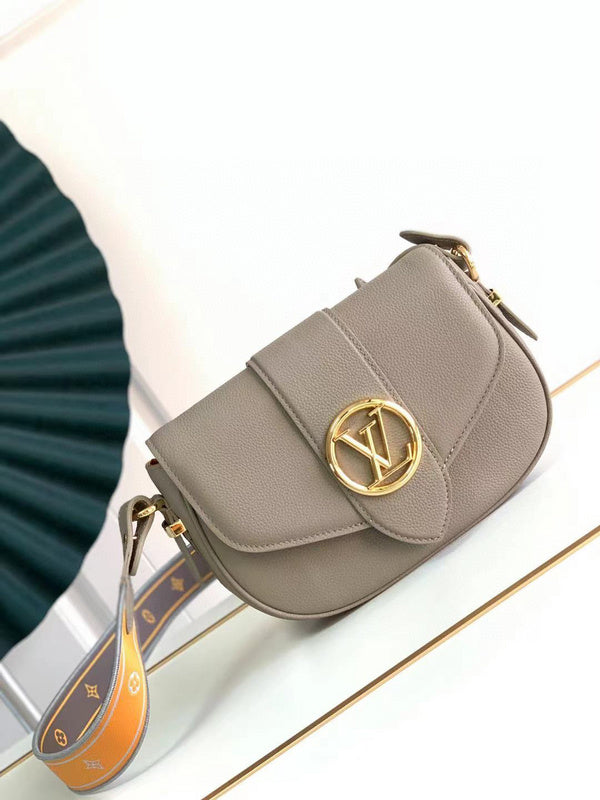 MC-LV-Bags-2803
