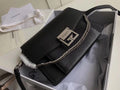 MC-GIVENCHY-367