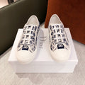 MC-Women Shoes-3399
