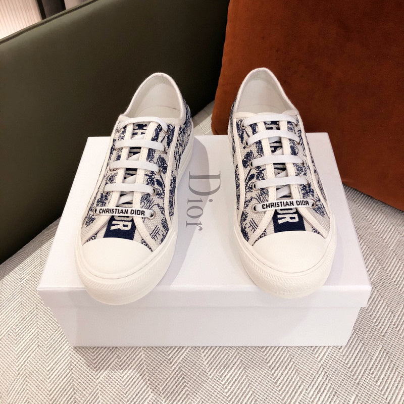 MC-Women Shoes-3399