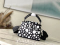 MC-LV-Bags-2804