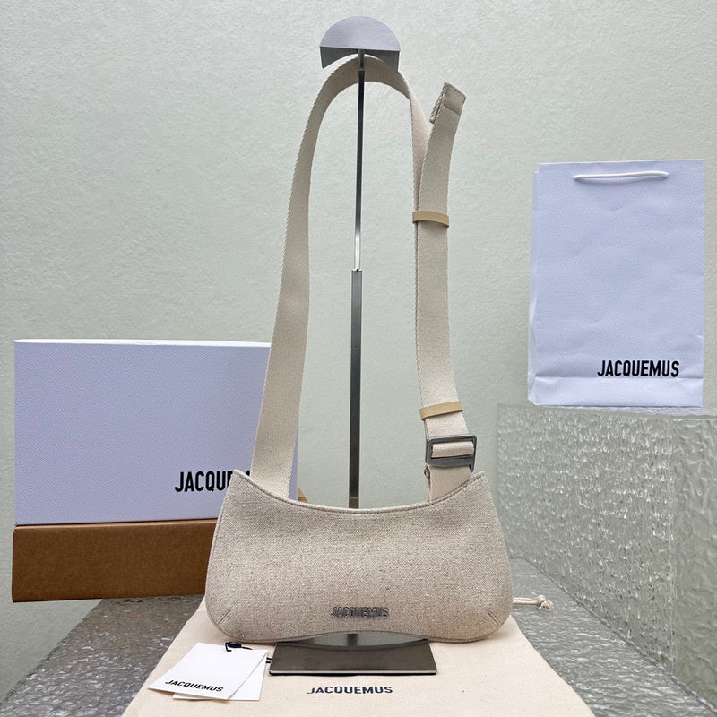 MC-JACQUEMUS-213