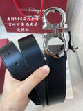 MC-Mens Belts-829