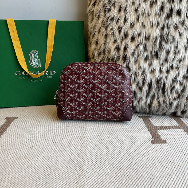 MC-Goyard-931
