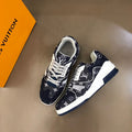MC-Mens Shoes-2634