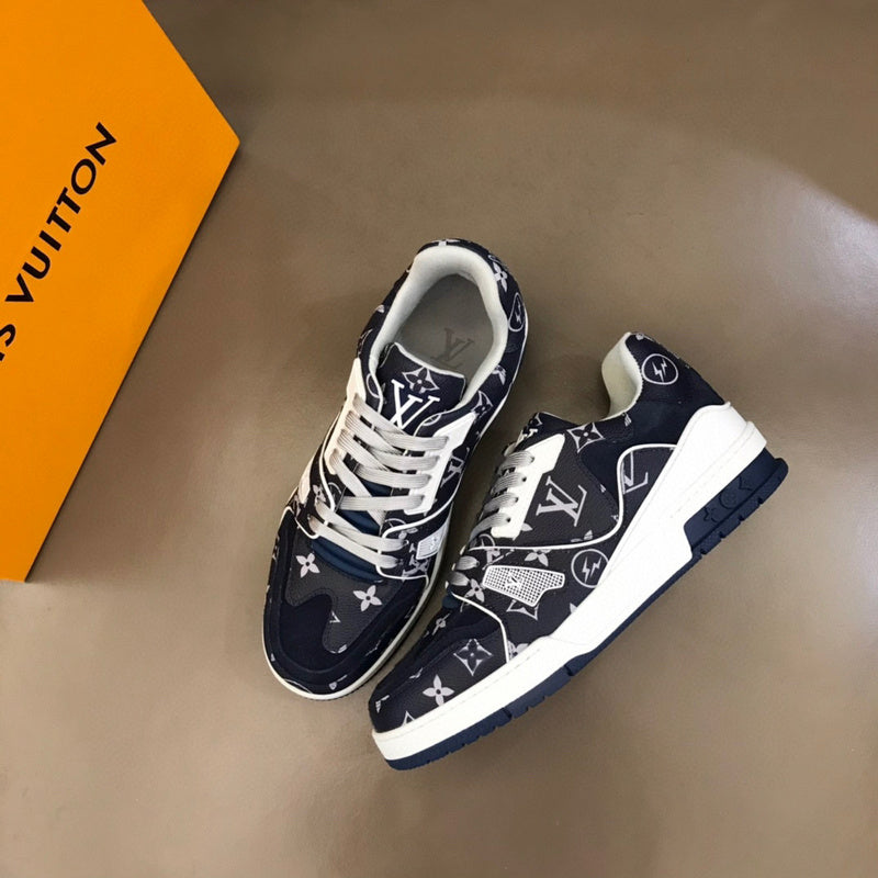 MC-Mens Shoes-2634