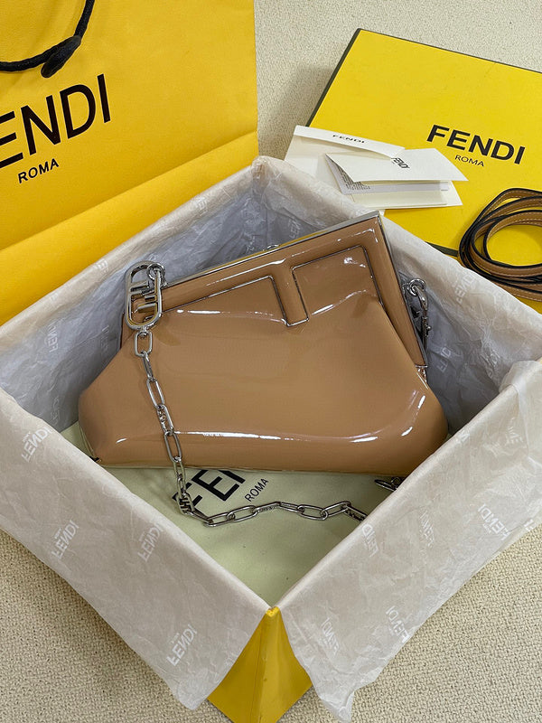 MC-FENDI-2706