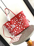 MC-LV-Bags-2805