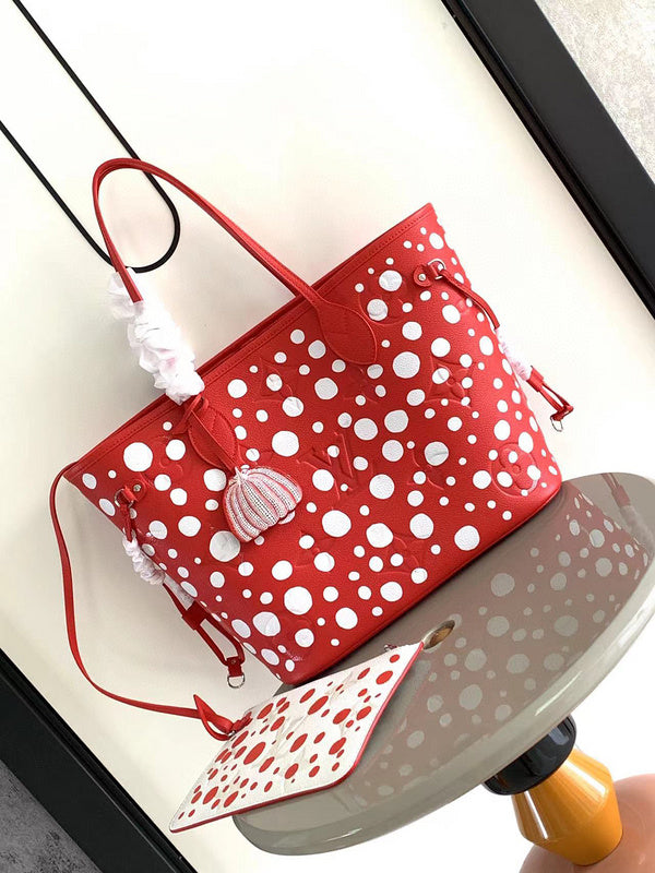 MC-LV-Bags-2805