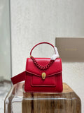 MC-Bulgari-396