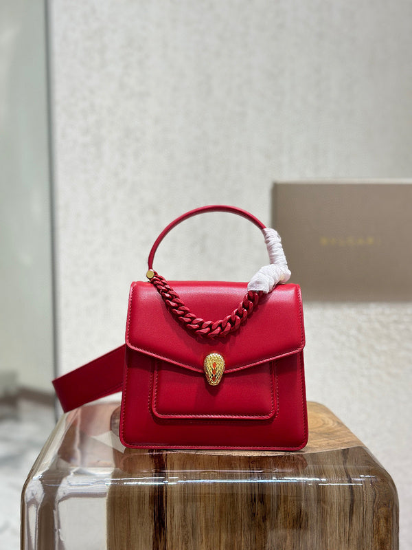MC-Bulgari-396