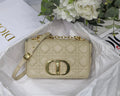 MC-Christian Dior-2578