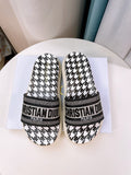 MC-Women Shoes-3400