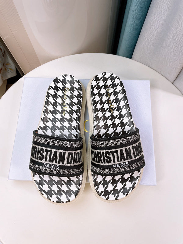 MC-Women Shoes-3400