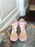 MC-Women Shoes-3401