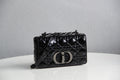 MC-Christian Dior-2579