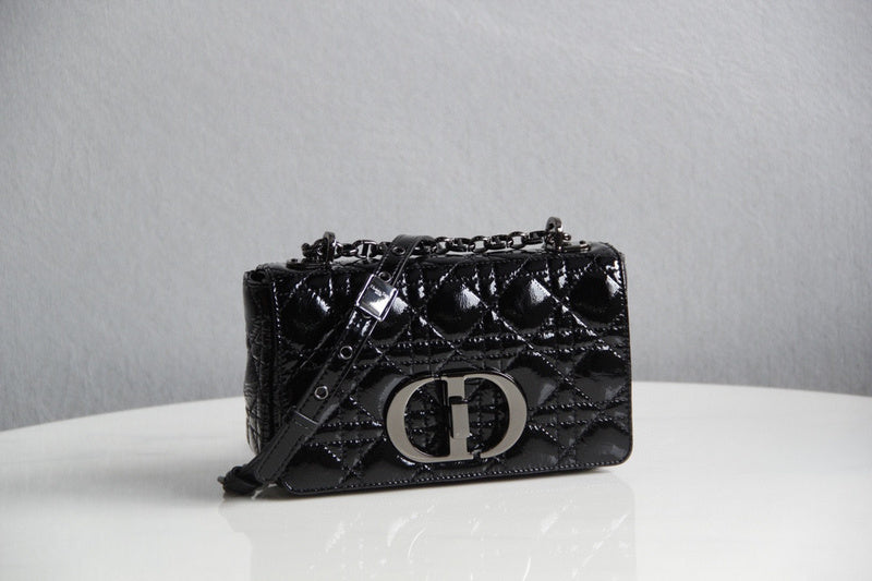 MC-Christian Dior-2579