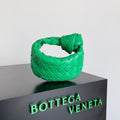 MC-Bottega Veneta-1475