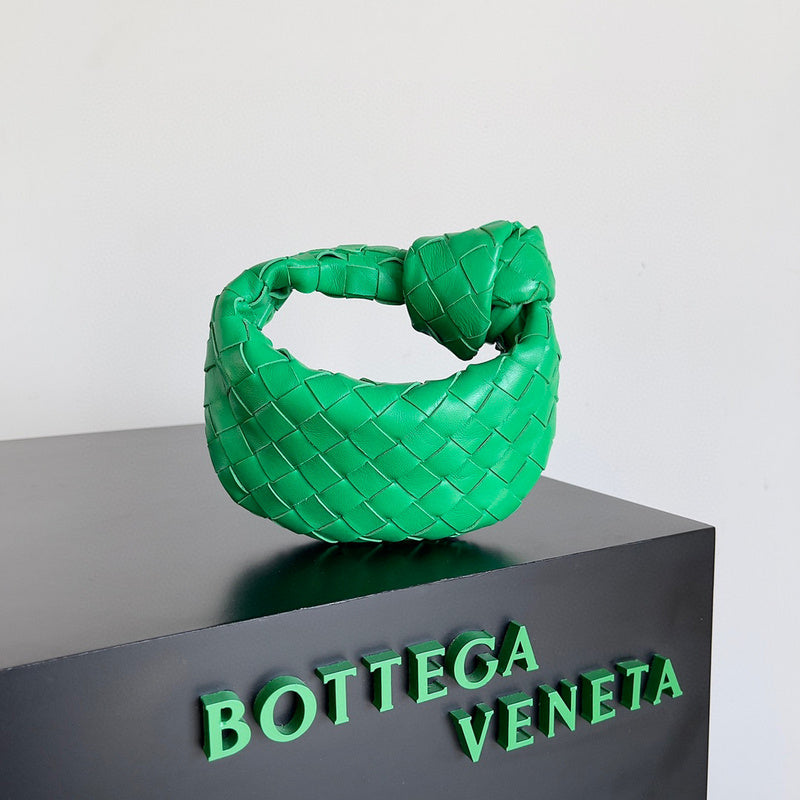MC-Bottega Veneta-1475