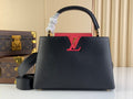 MC-LV-Bags-2806