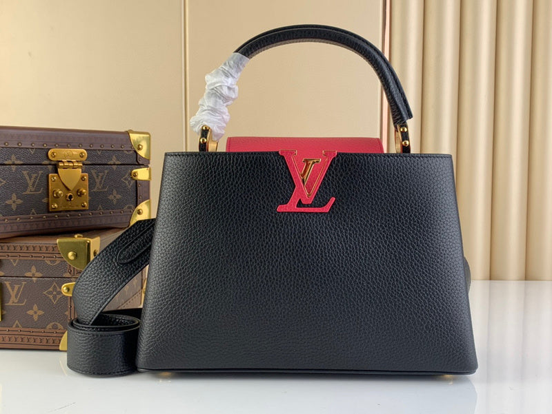 MC-LV-Bags-2806