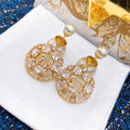 MC-Jewelry-557