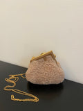 MC-FENDI-2707