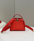 MC-FENDI-2708