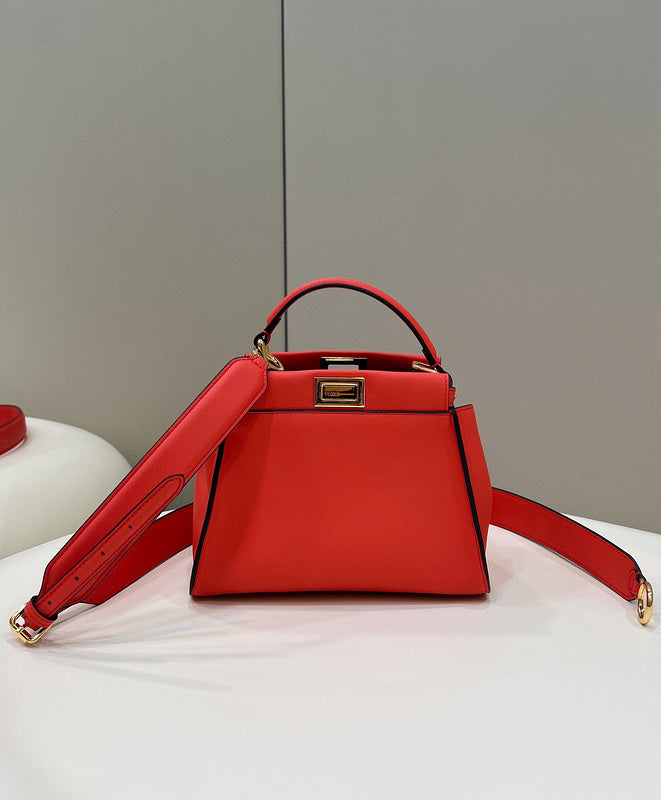 MC-FENDI-2708