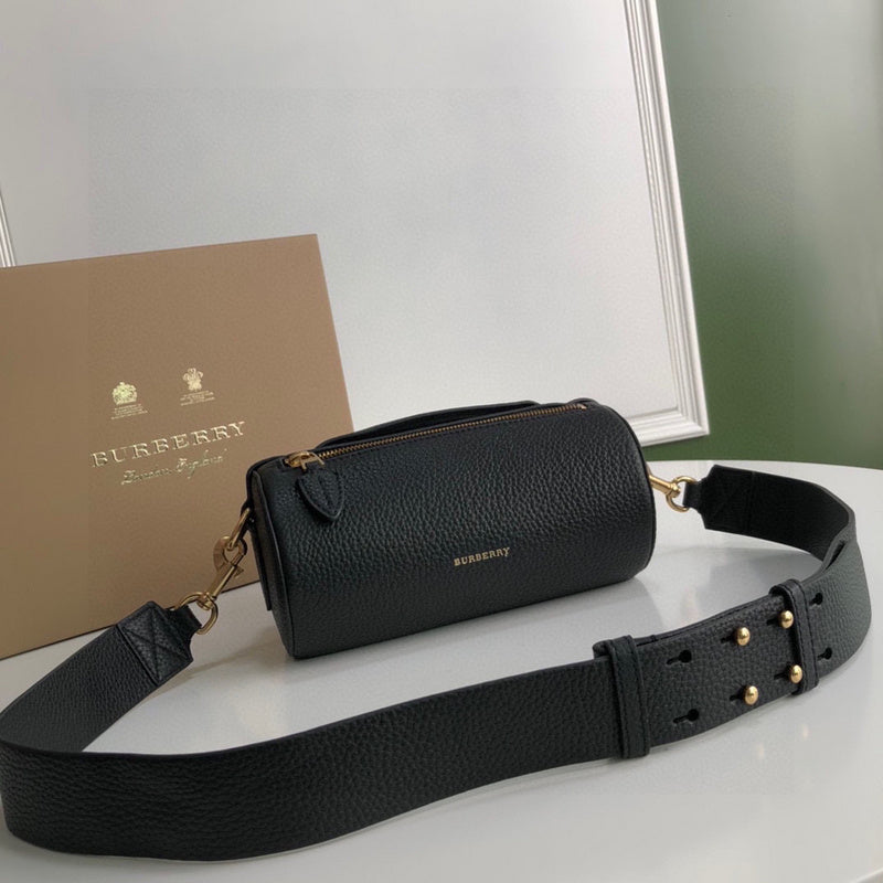 MC-Burberry-403