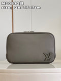 MC-LV-Bags-2807