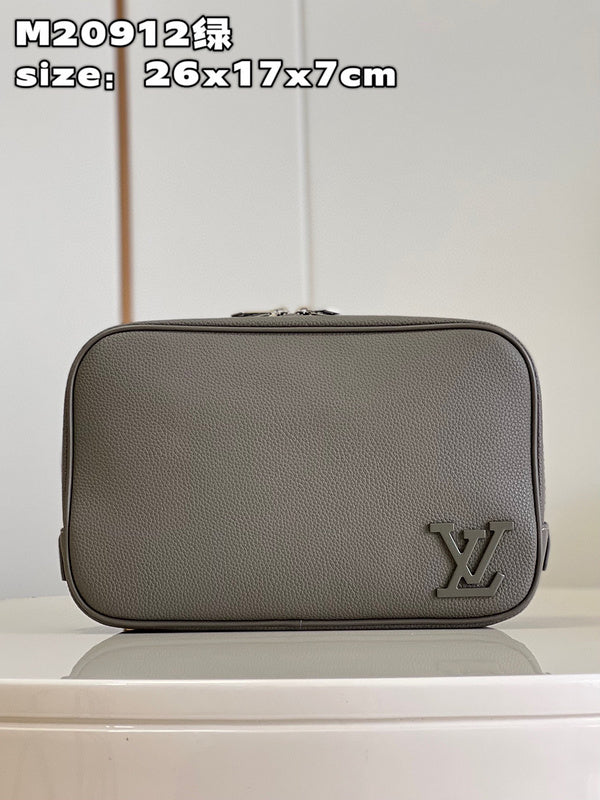 MC-LV-Bags-2807