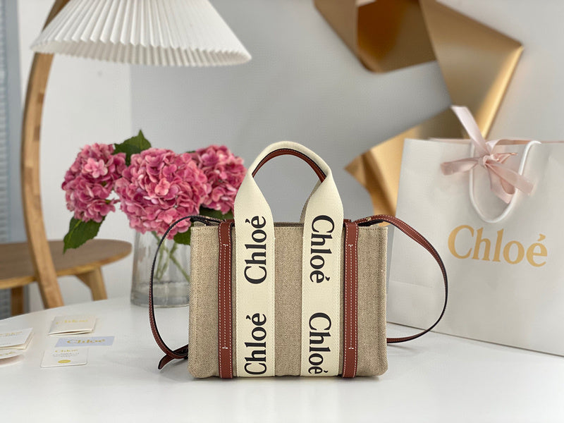MC-Chloe-133