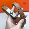 MC-Women Belts-387