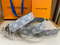 MC-Mens Belts-831