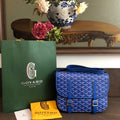 MC-Goyard-932