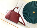 MC-LV-Bags-2808