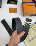 MC-Mens Belts-832