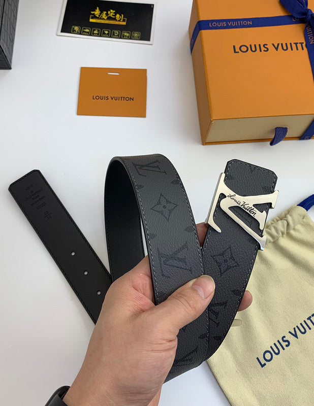 MC-Mens Belts-832