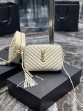 MC-YSL-Bags-2360